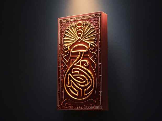 十年一大运意味着什么：五年一小运对婚姻有何影响
