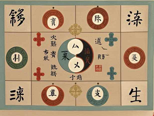 属鼠的梦想实现之路：未来怎样追求理想
