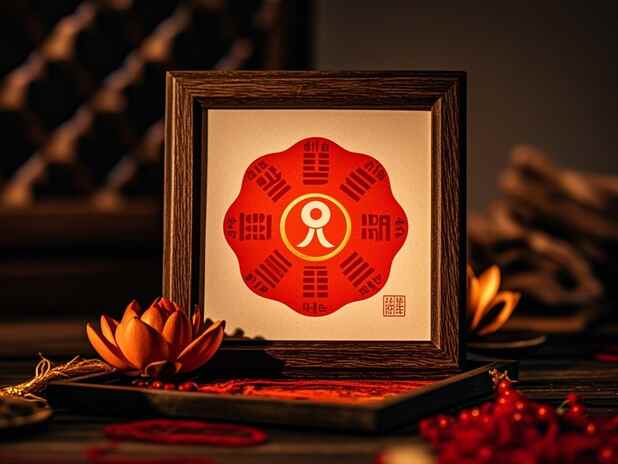 属牛人的健康运势：怎样保持身心的健康
