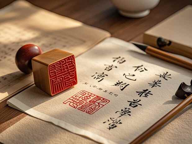 属狗的人际关系：如何处理与朋友间的关系
