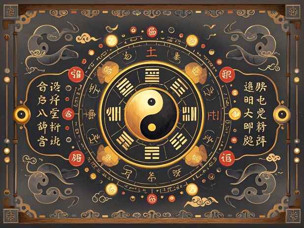 属鼠十年社交运势：如何提高自己的社交能力？
