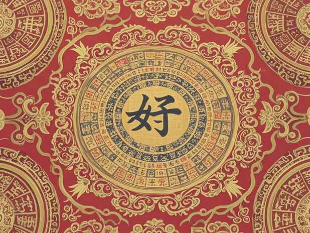 未来十年属虎人与社会的关系：会更加融入社会吗
