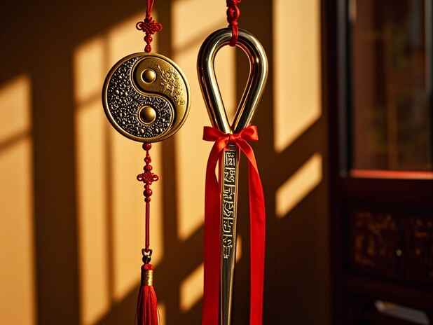 属鸡人在2024年的运势展望：属鸡人今年的运势如何
