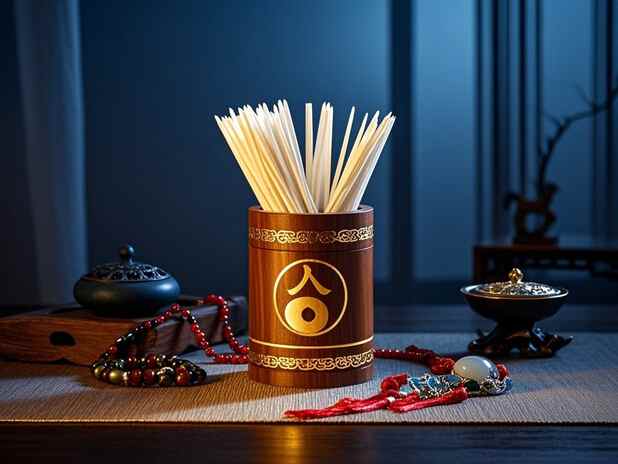 属鸡人在未来十年适合的职业选择：哪些最为理想
