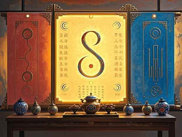 属虎人2024年的挑战与突破：该如何应对职场压力
