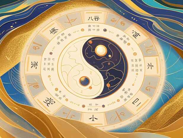 重塑财运大运的生活模式：你的生活是否过于单调？
