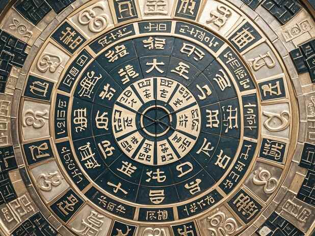 属兔情感运势揭秘：爱情能否顺利发展
