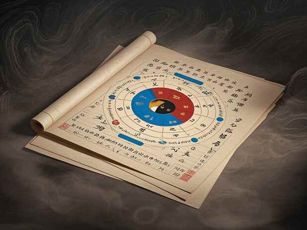 本命年大运与成功之道：怎样的策略能让你成功
