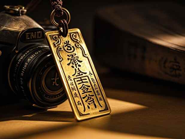 大运流年与人际关系：大运流年会改变你的社交圈吗？

