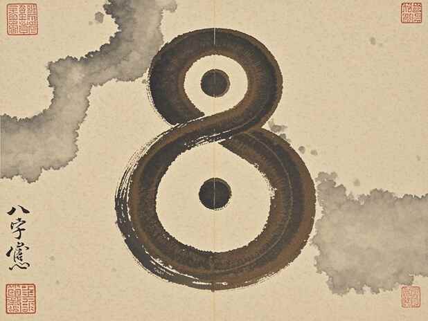 大运流年的特性分析：怎样评估流年的具体影响？
