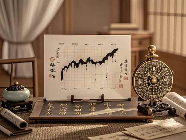 十年聚财的行业选择：哪个行业能带来更高的回报
