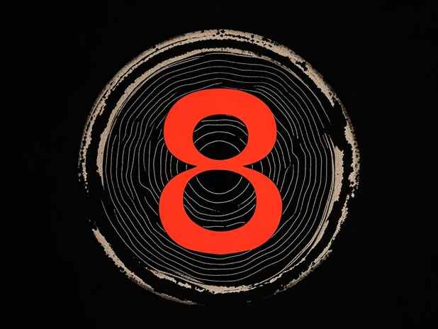 大运流年的智慧与反思：流年教会了我们什么？
