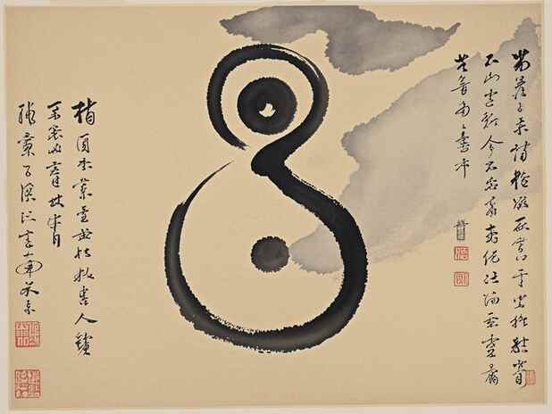 属羊人在未来十年的机会：有什么值得期待的潜力吗
