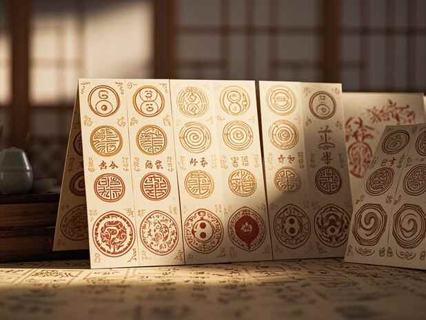 天干周期的环境与气候关系：气候如何与天干相互作用？
