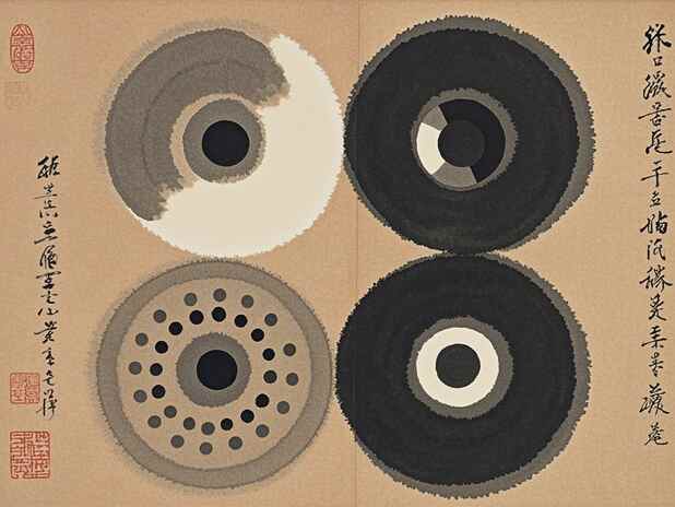 伤官大运对童年的影响：童年经历是否会影响伤官大运
