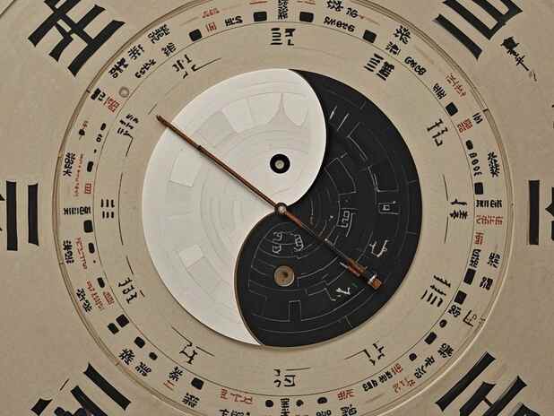 牛年吉凶运势全景探讨：属牛人在职场上会遇到怎样的挑战？
