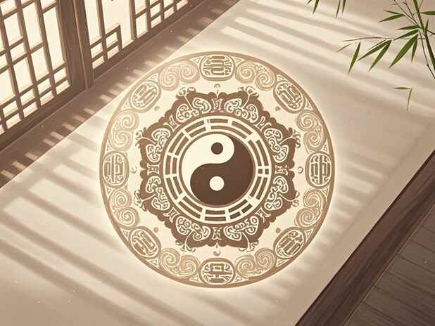 属鼠运势的影响因素：哪些因素最关键
