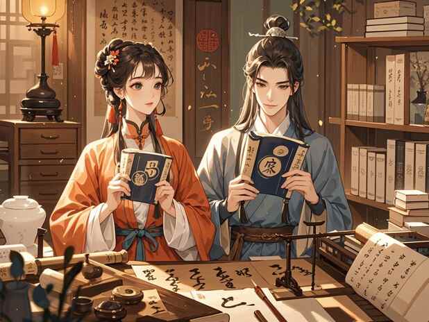 十年一运的心理建设：你做好心理准备了吗
