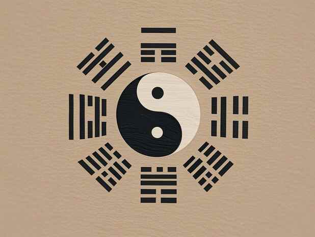 属马的生活规划建议：十年内应如何制定生活目标
