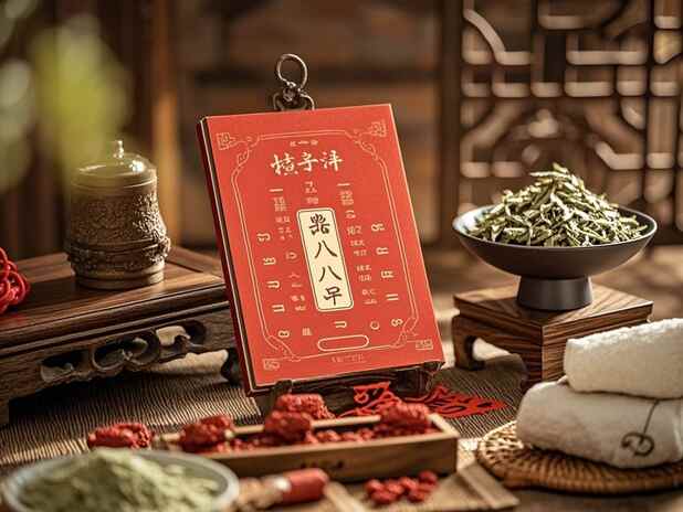 属猴人在社会中的运势：如何适应社会变化
