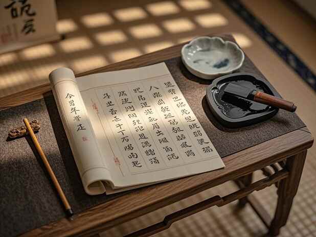财运大运的善举反馈：做好事真的能带来财运大运吗？
