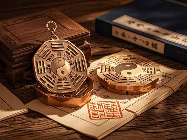 猴年出生者2023年运势如何：这一年你能如何提升自己
