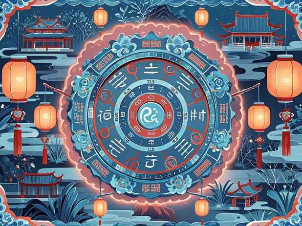 属狗的社交运势分析：友情的建立与维护方法？
