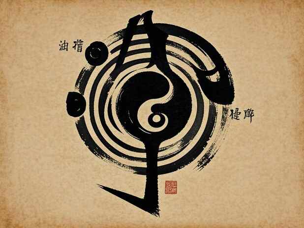 十年不同阶段属马人的运势：如何迎接机遇？
