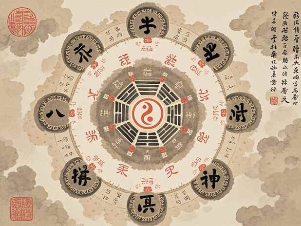 属鼠人在新环境下的适应性：面对变化怎么做
