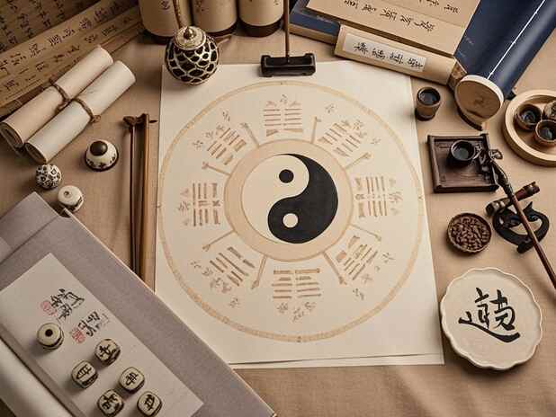 八字大运的特殊性：是不是所有人都适用同样的原则？
