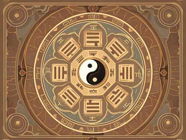 事业大运与目标设定：目标对职业发展的重要性？
