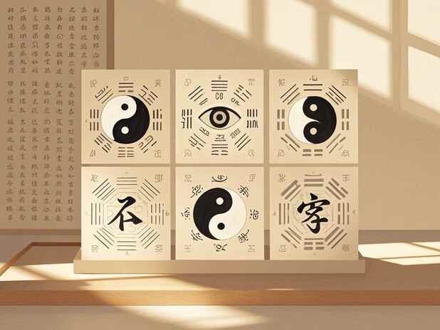 大运流年的分析实例：你能从他人的故事中获得启发吗？
