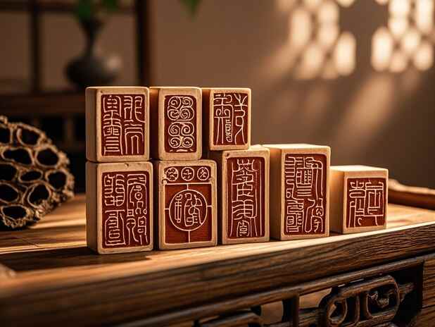 属马人的情感世界：未来十年感情上有何期待
