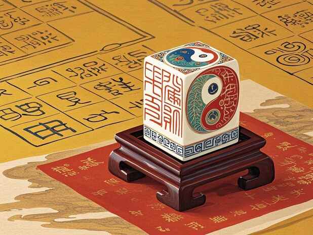 十年聚财的心理建设：如何保持理性的投资心态
