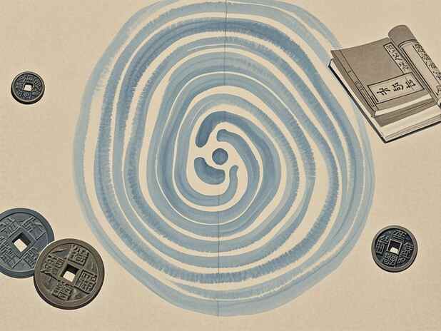 十年浩劫与社会结构：这一事件改变了哪个阶层的命运？
