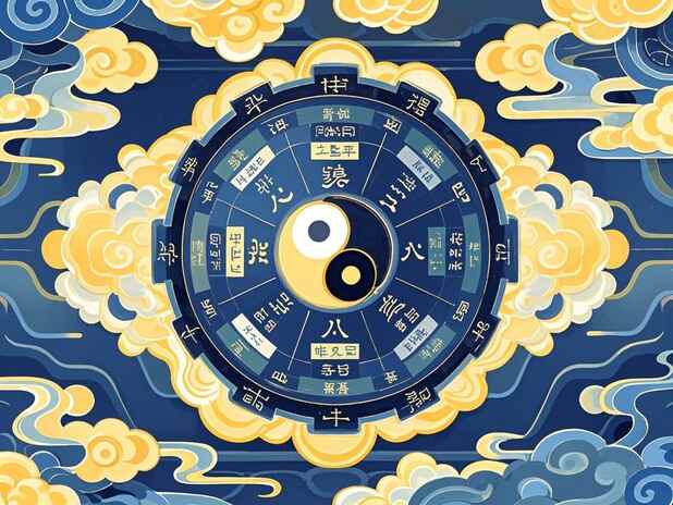 属鸡人家庭运势分析：未来十年的家庭关系如何

