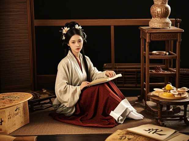 十年一大运的影响力：五年一小运为何如此重要
