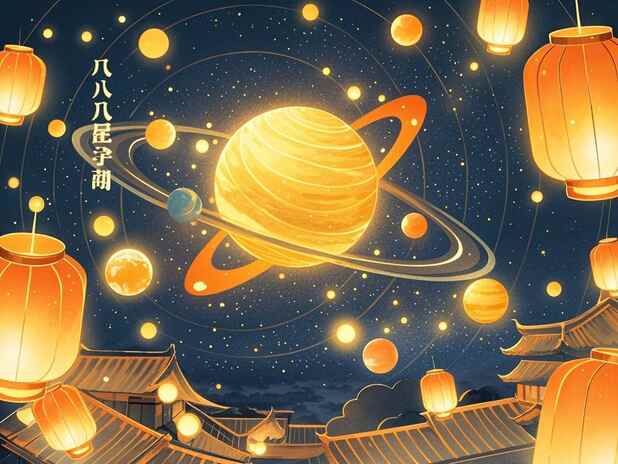 伤官开启人生新篇章：伤官如何改变你的职业轨迹

