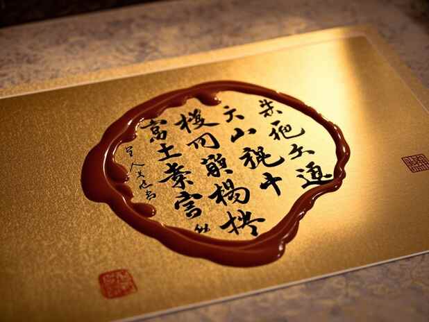 伤官大运的能量：你了解它的积极意义吗？
