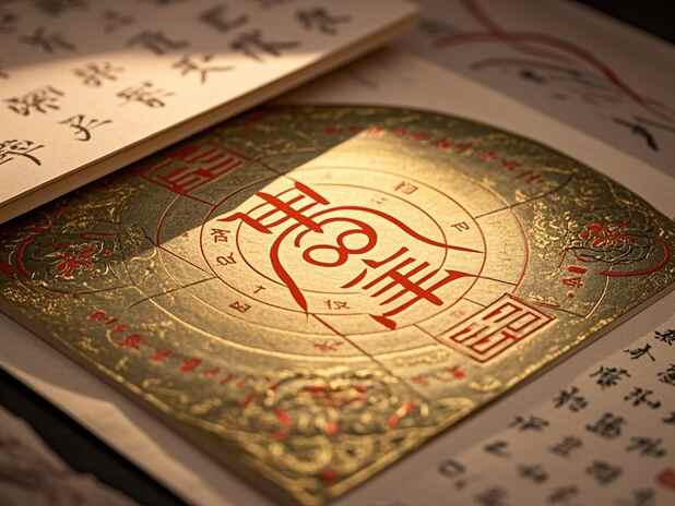 属兔人的父母关系运势：是否会有矛盾出现？
