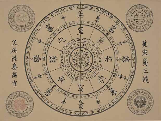属虎十年间的财运如何：会遇到哪些机遇和陷阱
