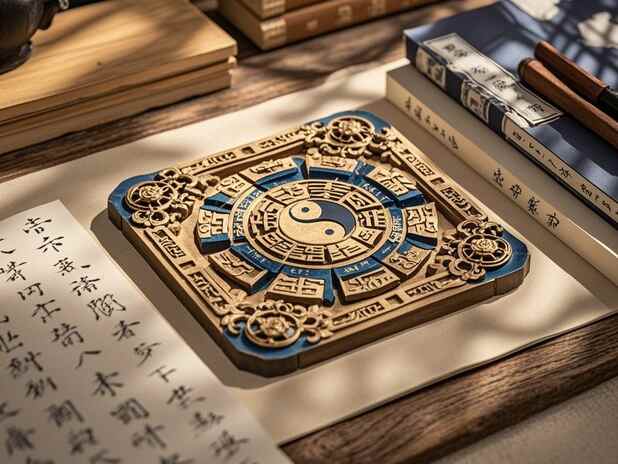 属狗的运势分析：未来十年会怎样变化
