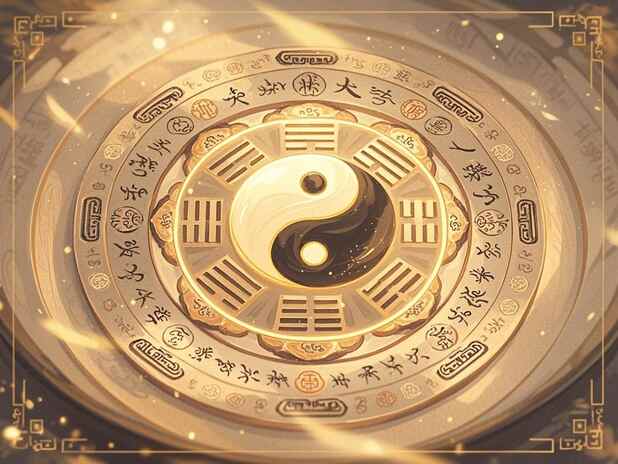 本命年大运的传统文化：本命年在不同文化中的意义是什么？
