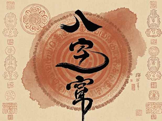 财运大运与个人命格：如何通过命理来改善财运？
