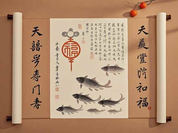 属牛十年运势的起伏揭秘：未来十年我该如何把握运势变化
