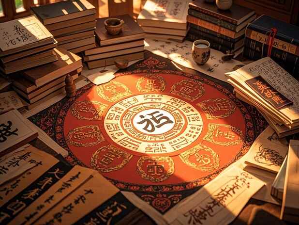 事业大运的总结与反思：你是否定期反思自己的事业发展状况
