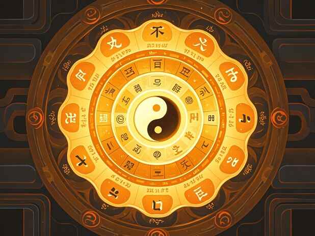 属牛的人在未来十年的运势趋势：会有怎样的转机出现
