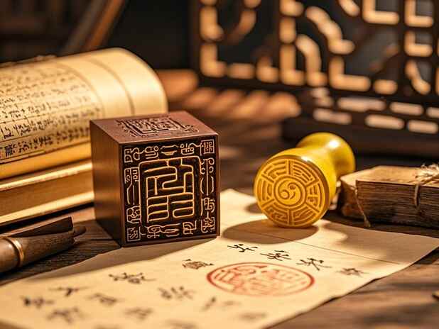 正印大运的普及知识：正印大运适合初学者了解的内容
