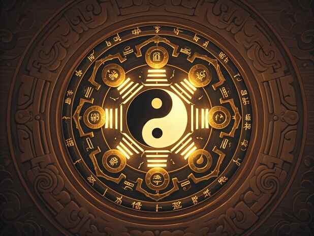 如何通过大运流年提升自己：流年中有何成长机会？
