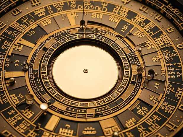 属猴人在2024年的事业运势：会有什么样的变化

